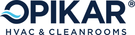 OPIKAR Furniture logo